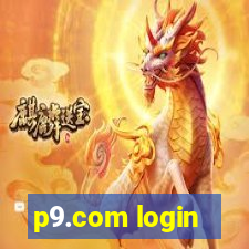 p9.com login